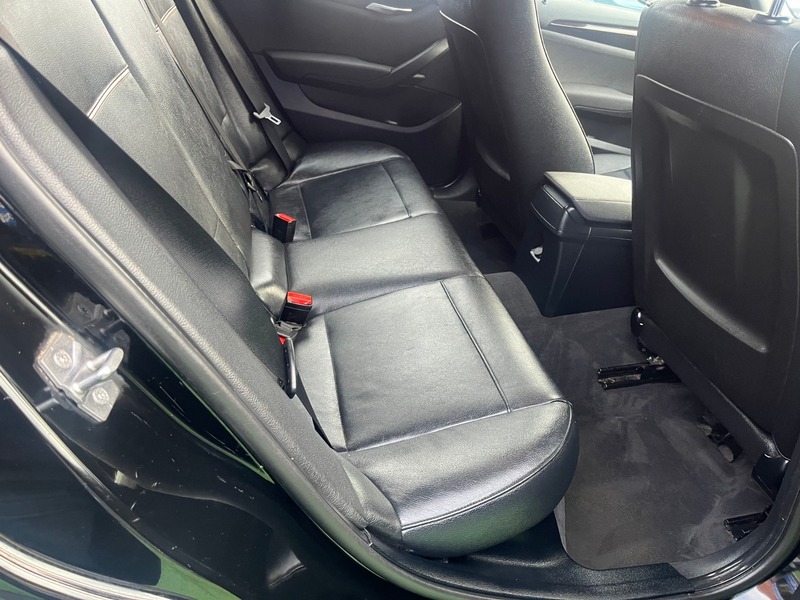 Used BMW X1 2014 for sale - 76292227: Photo 16