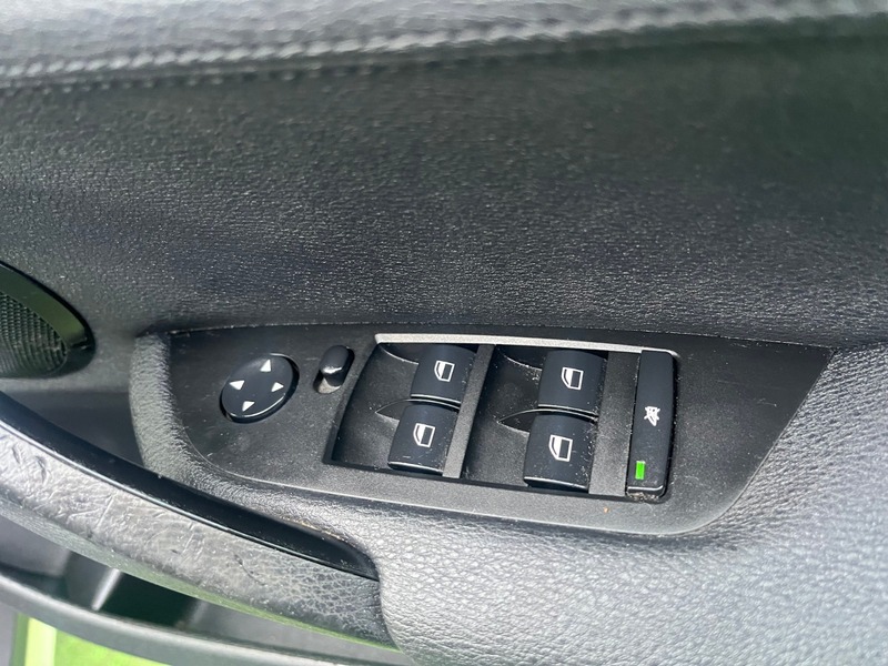 Used BMW X1 2014 for sale - 76292227: Photo 18