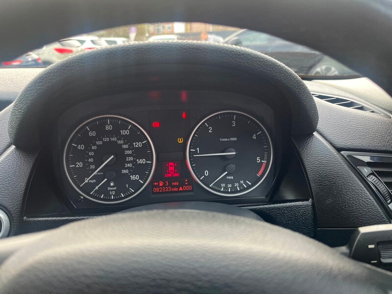 Used BMW X1 2014 for sale - 76292227: Photo 19