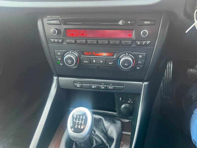 Used BMW X1 2014 for sale - 76292227: Photo 20