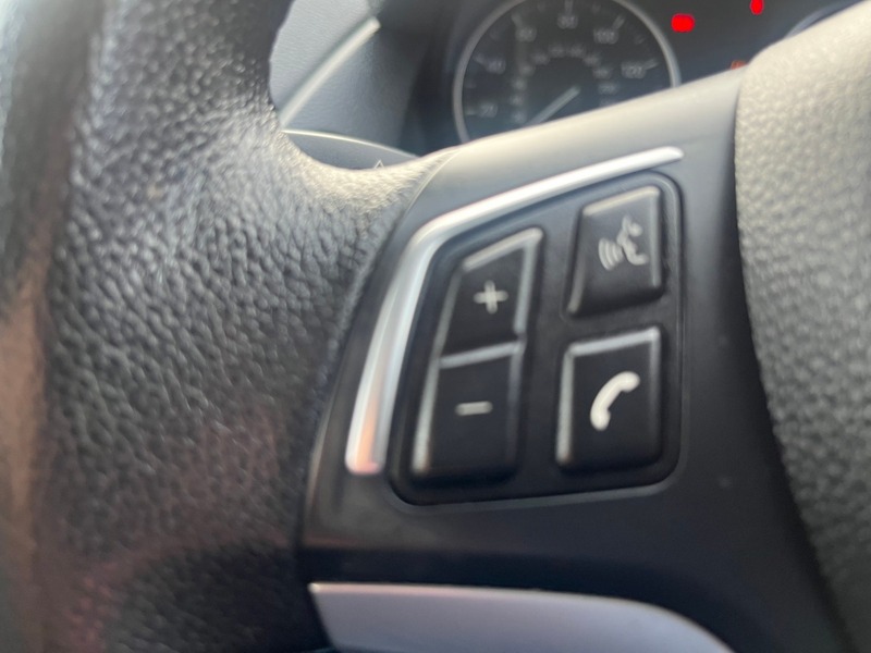 Used BMW X1 2014 for sale - 76292227: Photo 21