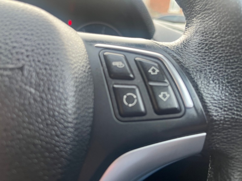 Used BMW X1 2014 for sale - 76292227: Photo 22