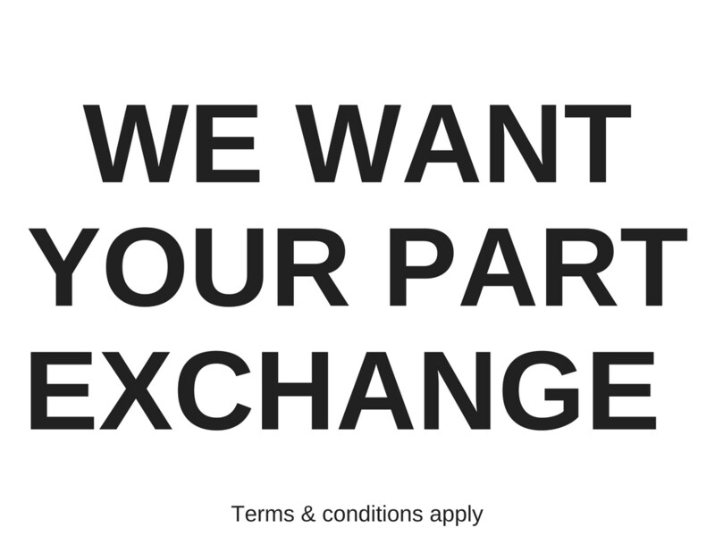 Used BMW X1 2014 for sale - 76292227: Photo 33