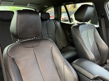 Used BMW 3 Series 2014 for sale - 78553468: Photo