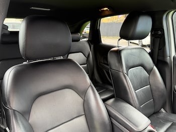 Used Mercedes-Benz B Class 2012 for sale - 79485405: Photo