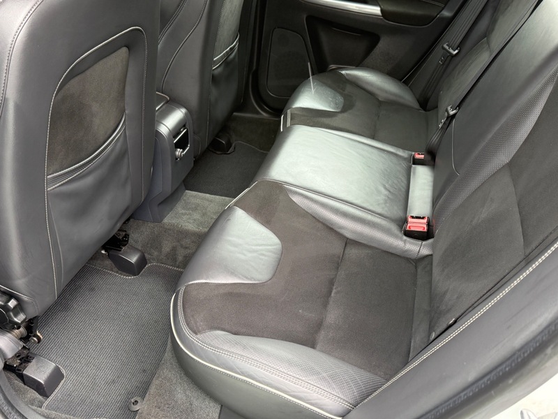 Used Volvo XC60 2015 for sale - 77572464: Photo 12