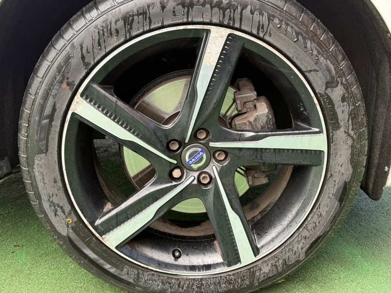 Used Volvo XC60 2015 for sale - 77572464: Photo 16