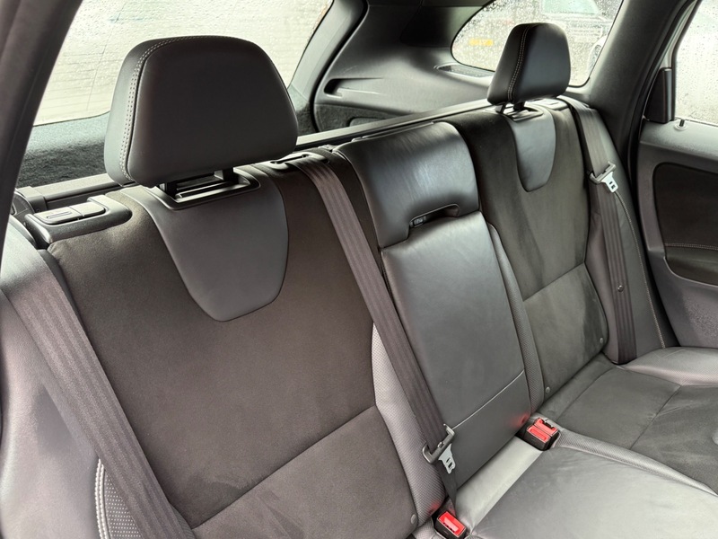 Used Volvo XC60 2015 for sale - 77572464: Photo 20