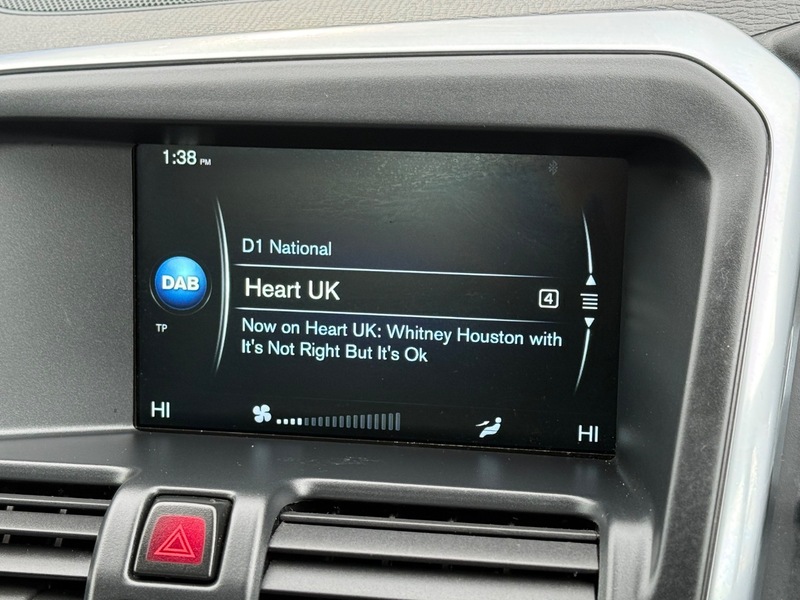 Used Volvo XC60 2015 for sale - 77572464: Photo 23