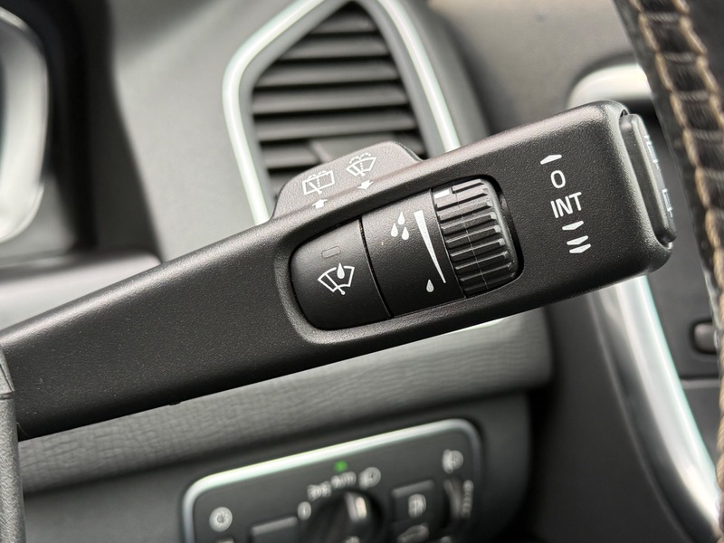 Used Volvo XC60 2015 for sale - 77572464: Photo 27