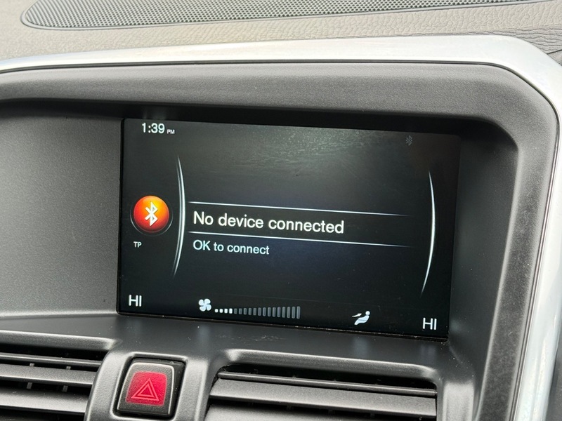 Used Volvo XC60 2015 for sale - 77572464: Photo 33