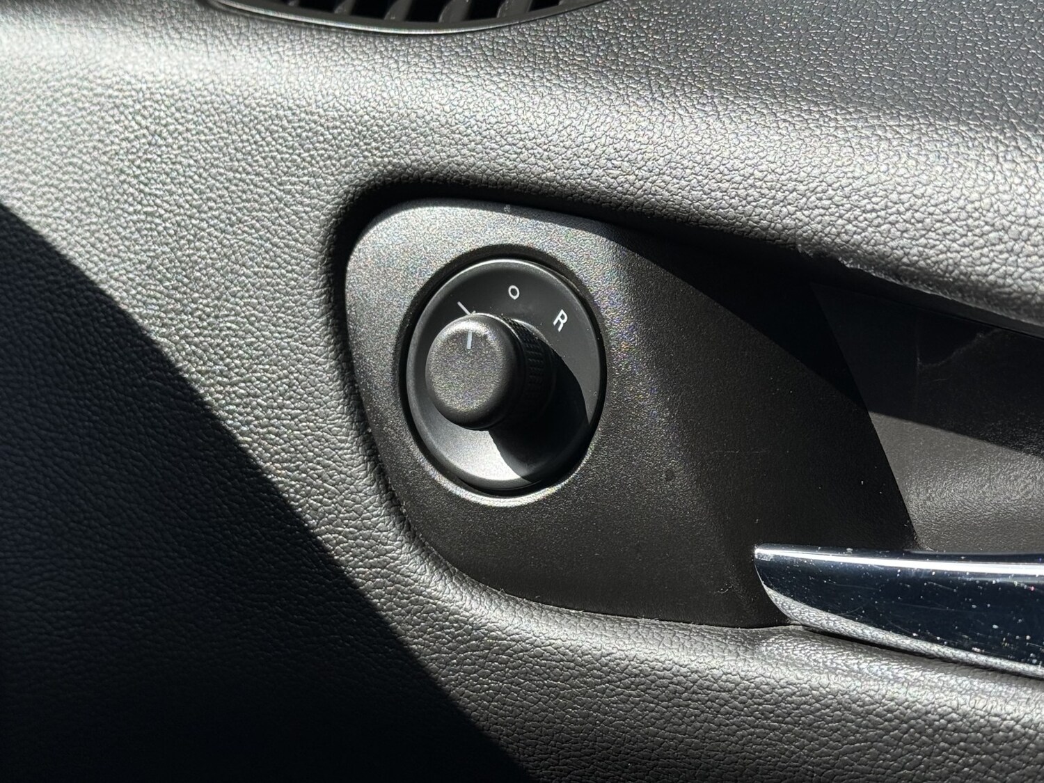 Used Vauxhall Zafira 2018 for sale - 78213571: Photo 10