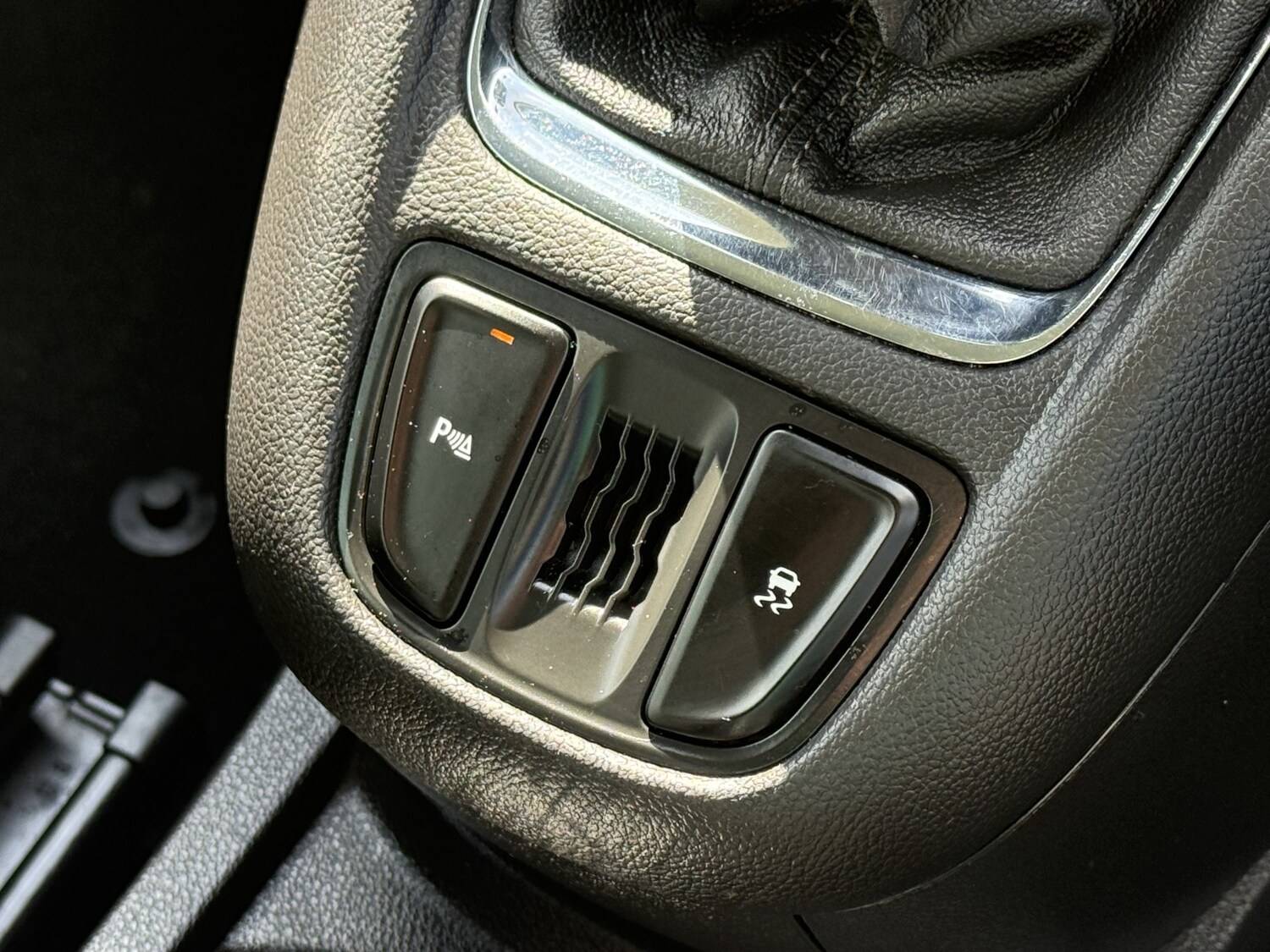 Used Vauxhall Zafira 2018 for sale - 78213571: Photo 21