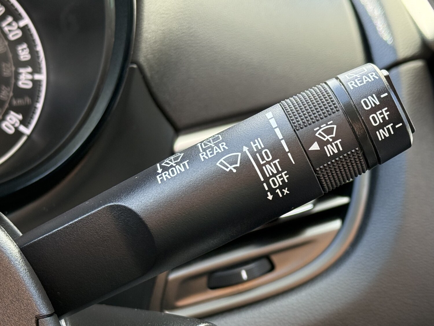 Used Vauxhall Zafira 2018 for sale - 78213571: Photo 31