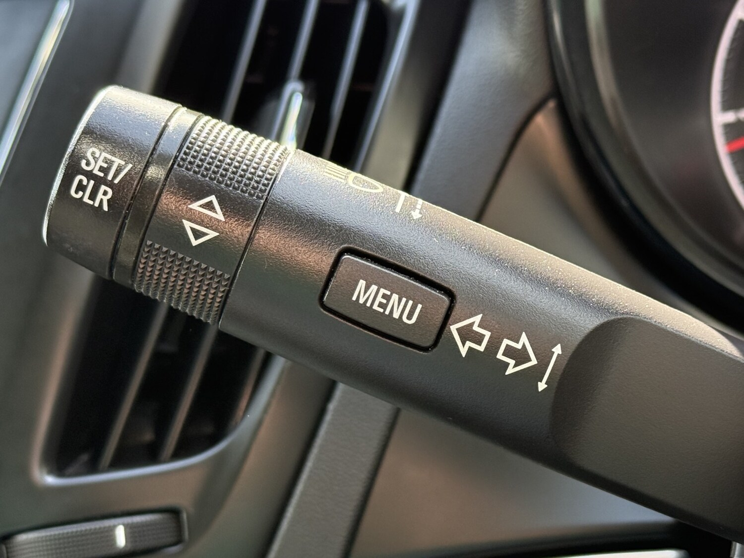 Used Vauxhall Zafira 2018 for sale - 78213571: Photo 32