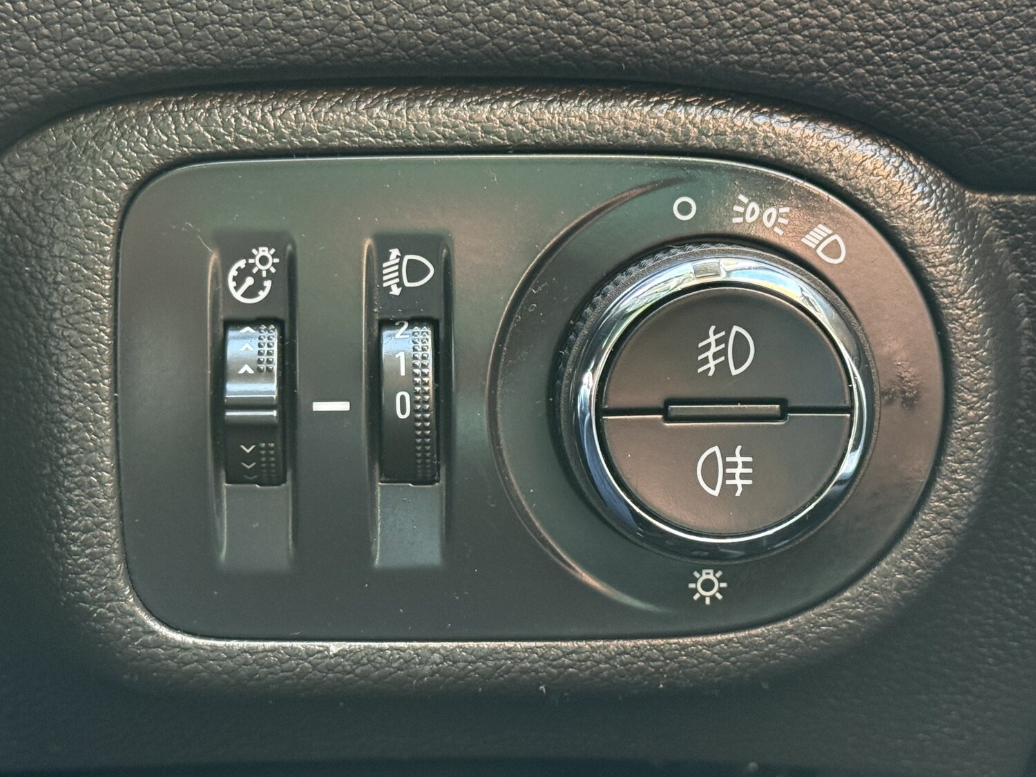 Used Vauxhall Zafira 2018 for sale - 78213571: Photo 33