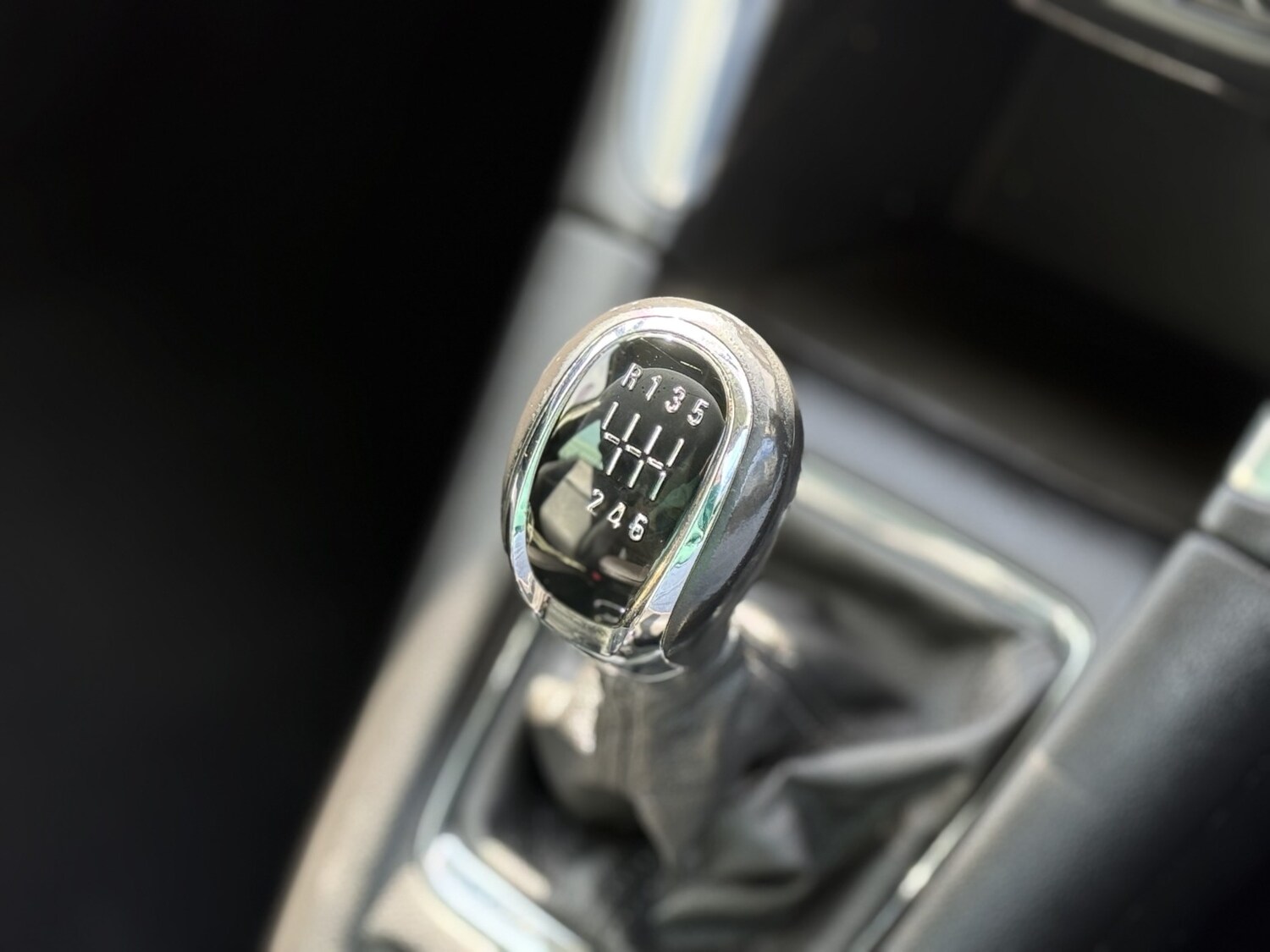 Used Vauxhall Zafira 2018 for sale - 78213571: Photo 8