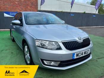 2014 - 1.6 TDI SE Hatchback 5dr Diesel DSG Euro 5 (s/s) (105 ps)