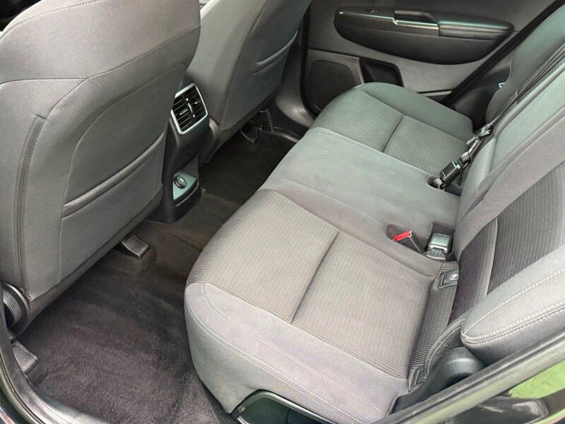 Used Kia Sportage 2016 for sale - 77681460: Photo 12