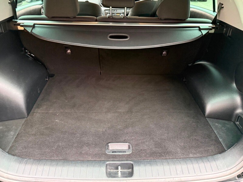 Used Kia Sportage 2016 for sale - 77681460: Photo 20