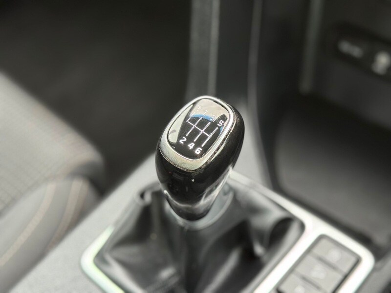 Used Kia Sportage 2016 for sale - 77681460: Photo 23