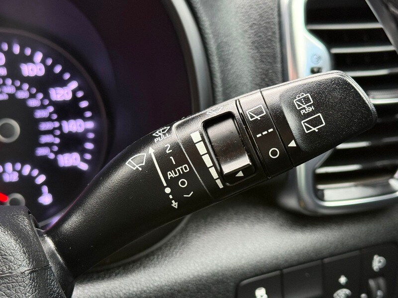 Used Kia Sportage 2016 for sale - 77681460: Photo 26