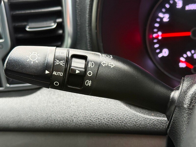 Used Kia Sportage 2016 for sale - 77681460: Photo 27