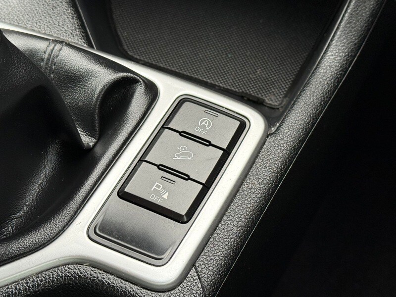 Used Kia Sportage 2016 for sale - 77681460: Photo 30