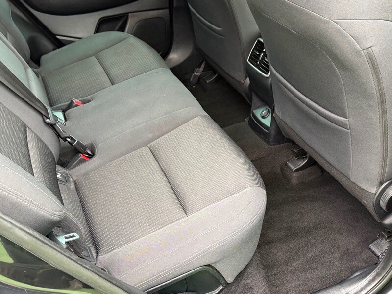 Used Kia Sportage 2016 for sale - 77681460: Photo 32