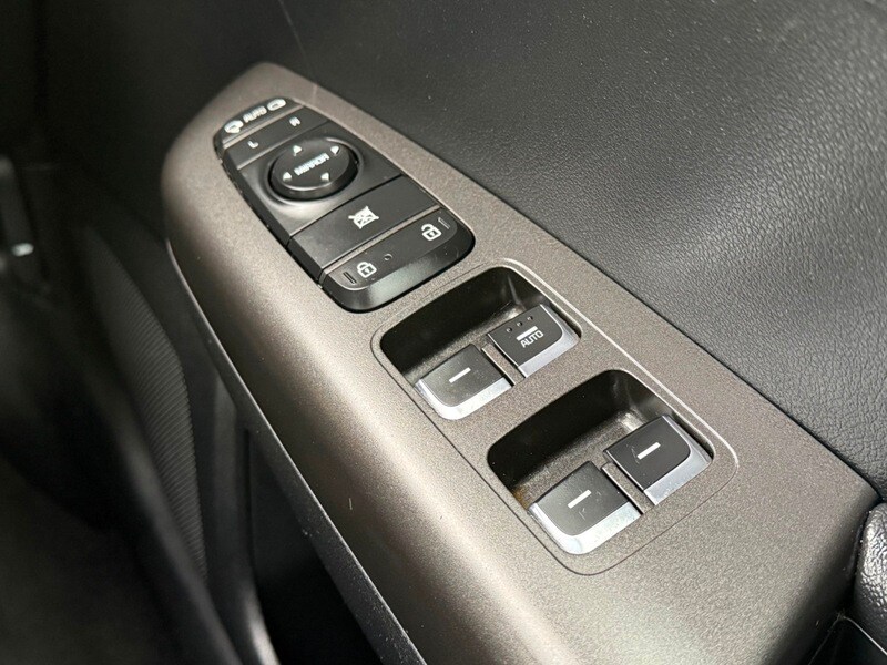 Used Kia Sportage 2016 for sale - 77681460: Photo 6