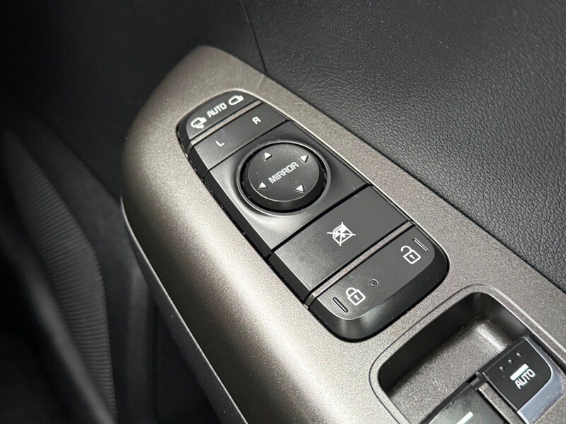 Used Kia Sportage 2016 for sale - 77681460: Photo 7