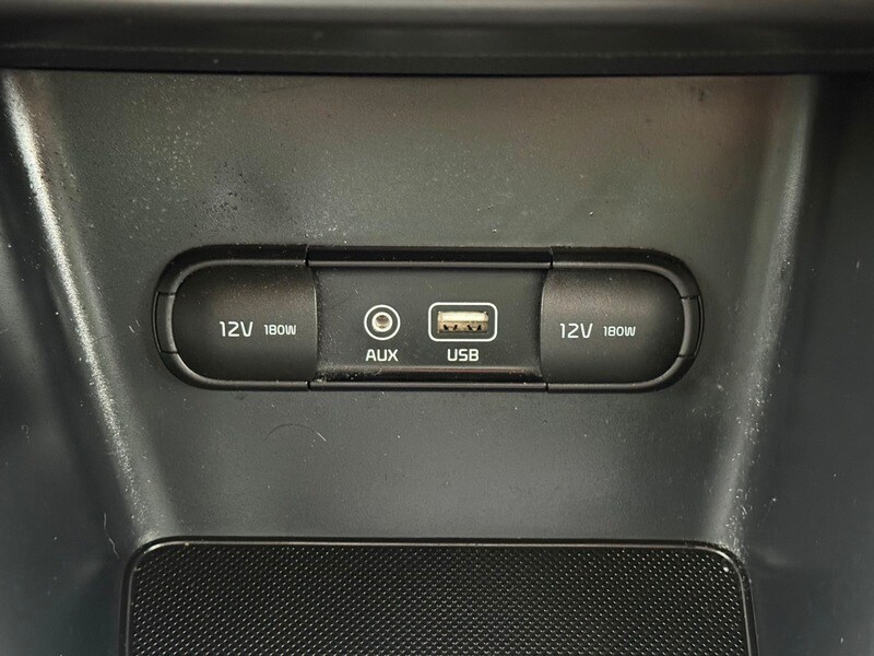 Used Kia Sportage 2016 for sale - 77681460: Photo 9