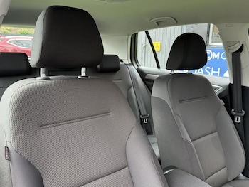 Used Volkswagen Golf 2015 for sale - 78469593: Photo
