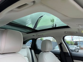 Used Jaguar F-Pace 2016 for sale - 78018037: Photo