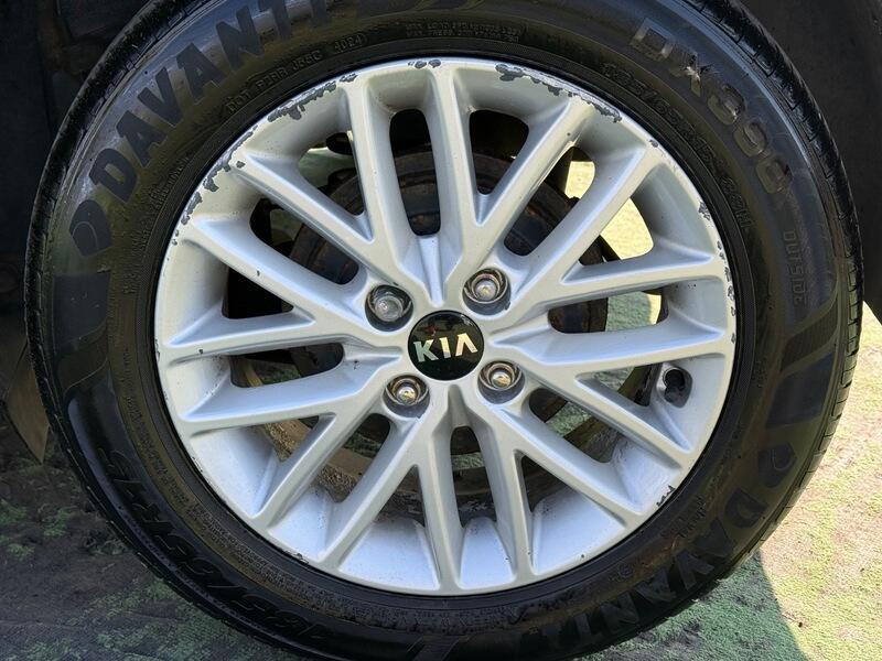 Used Kia Rio 2017 for sale - 78196739: Photo 18