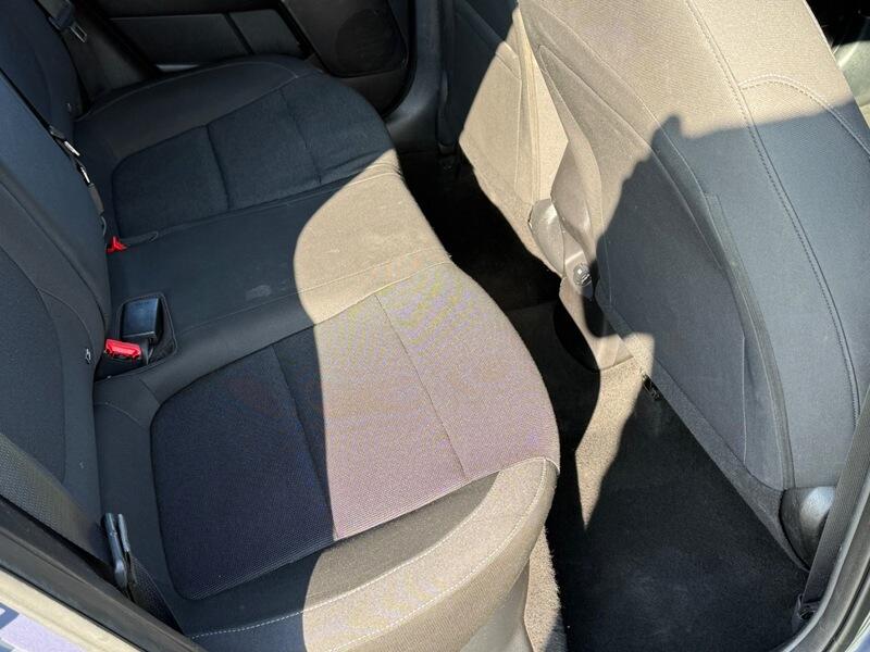 Used Kia Rio 2017 for sale - 78196739: Photo 19