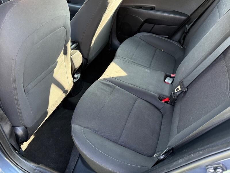 Used Kia Rio 2017 for sale - 78196739: Photo 20