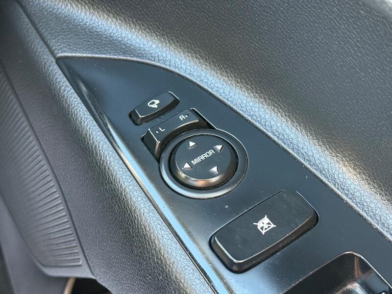 Used Kia Rio 2017 for sale - 78196739: Photo 23