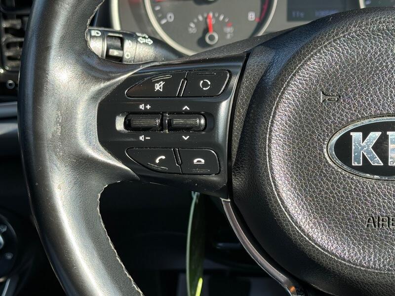 Used Kia Rio 2017 for sale - 78196739: Photo 24