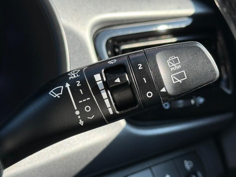 Used Kia Rio 2017 for sale - 78196739: Photo 26