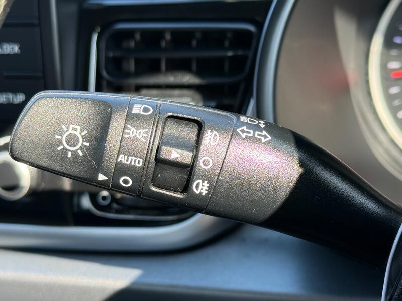 Used Kia Rio 2017 for sale - 78196739: Photo 27