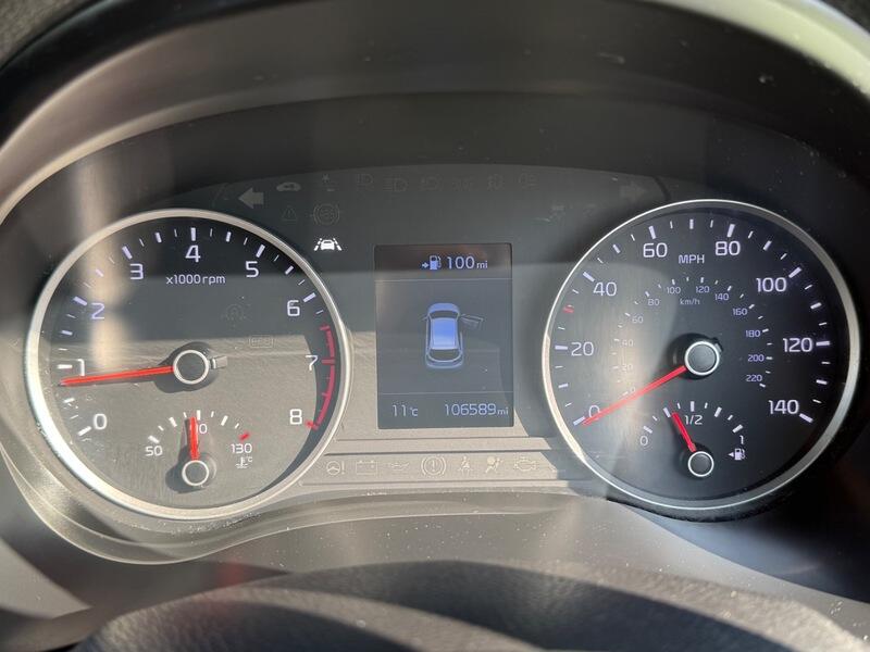 Used Kia Rio 2017 for sale - 78196739: Photo 28