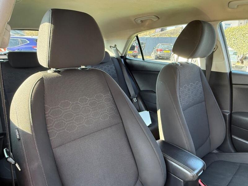 Used Kia Rio 2017 for sale - 78196739: Photo 3