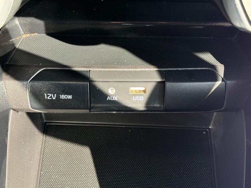 Used Kia Rio 2017 for sale - 78196739: Photo 32