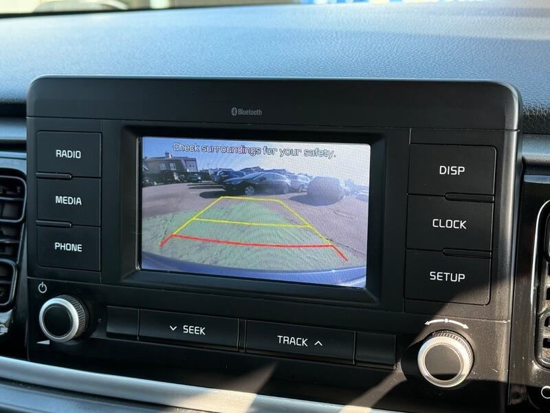 Used Kia Rio 2017 for sale - 78196739: Photo 5