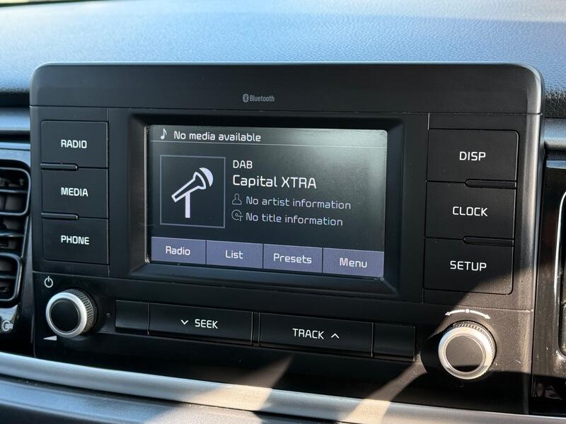 Used Kia Rio 2017 for sale - 78196739: Photo 6