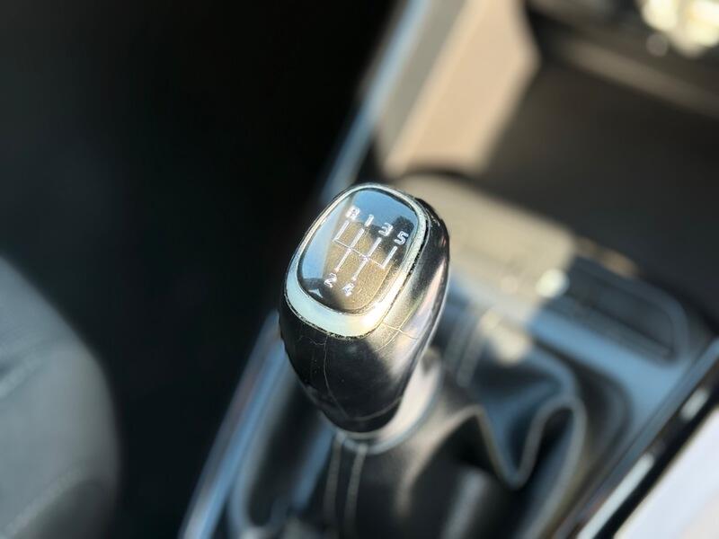 Used Kia Rio 2017 for sale - 78196739: Photo 7