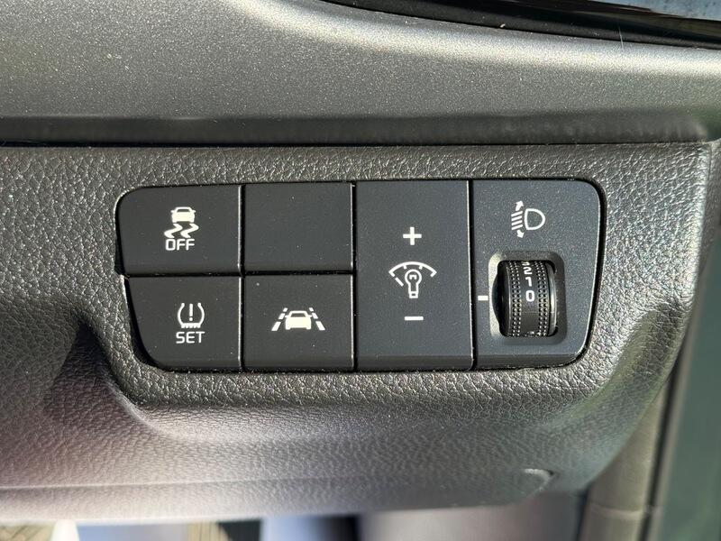 Used Kia Rio 2017 for sale - 78196739: Photo 8