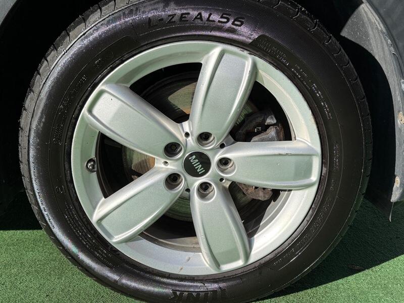 Used MINI Countryman 2017 for sale - 78196714: Photo 12