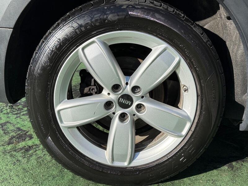 Used MINI Countryman 2017 for sale - 78196714: Photo 13